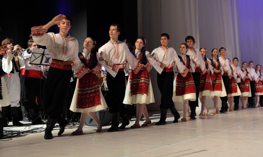 spis.php?category_id=429