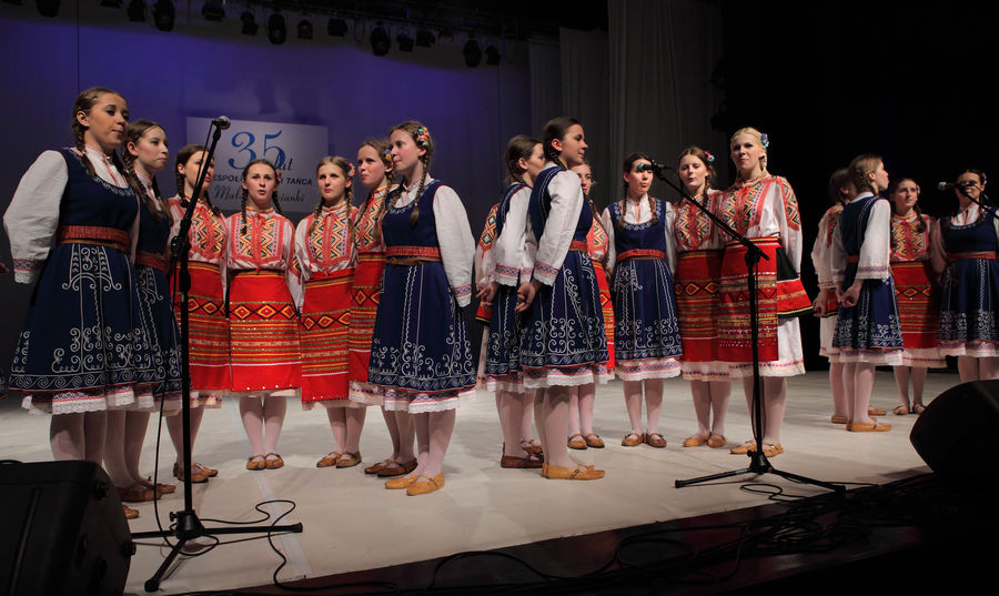 spis.php?category_id=429