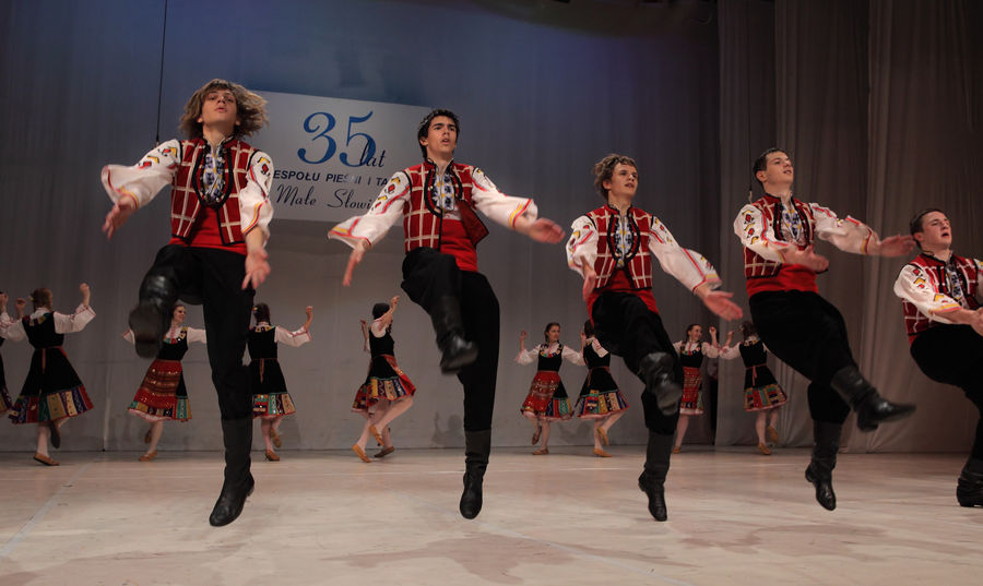 spis.php?category_id=429