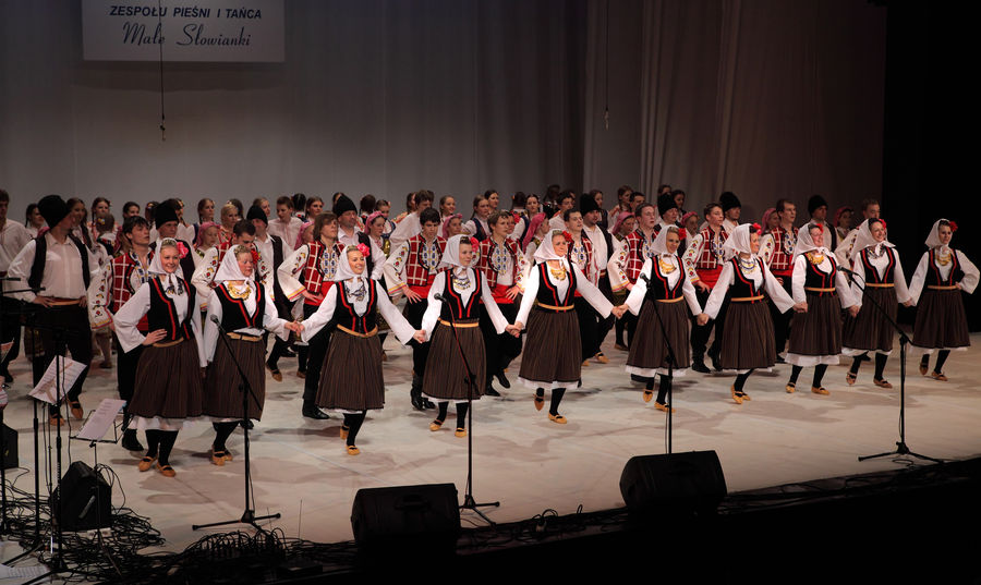 spis.php?category_id=429