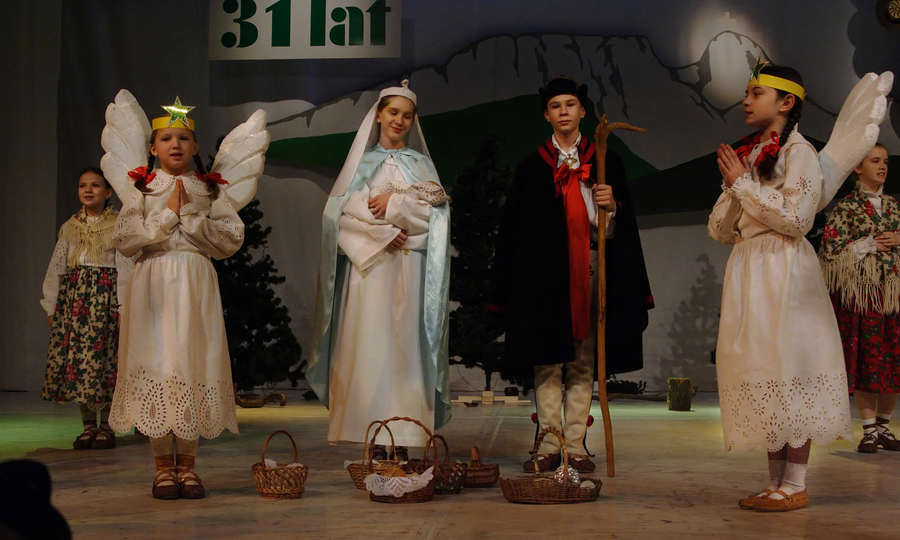 spis.php?category_id=421