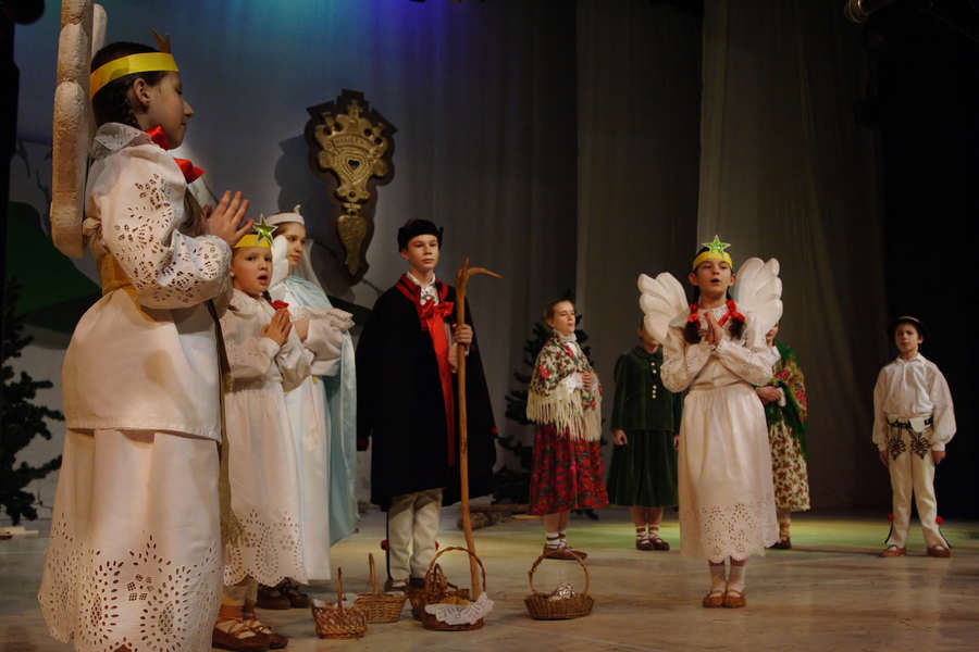 spis.php?category_id=421