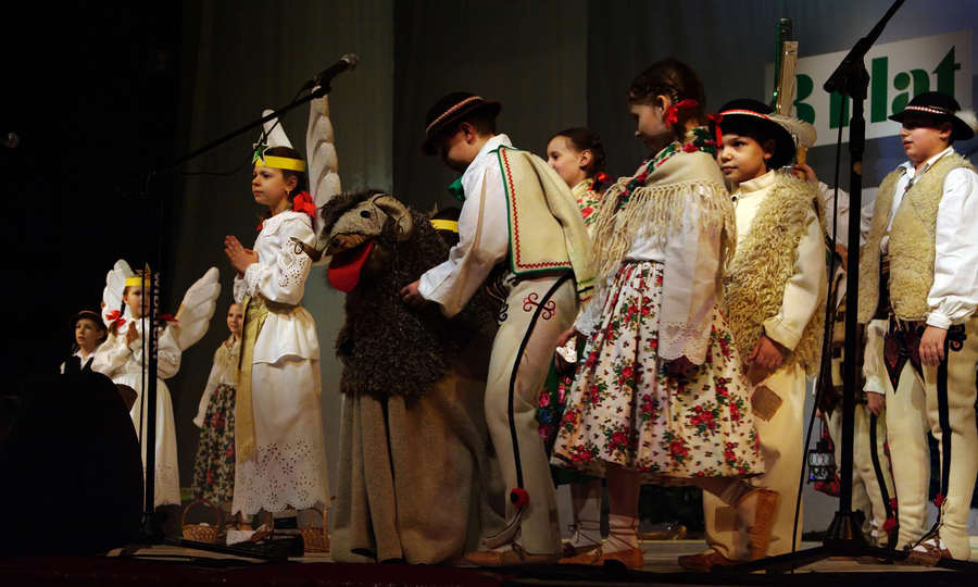 spis.php?category_id=421