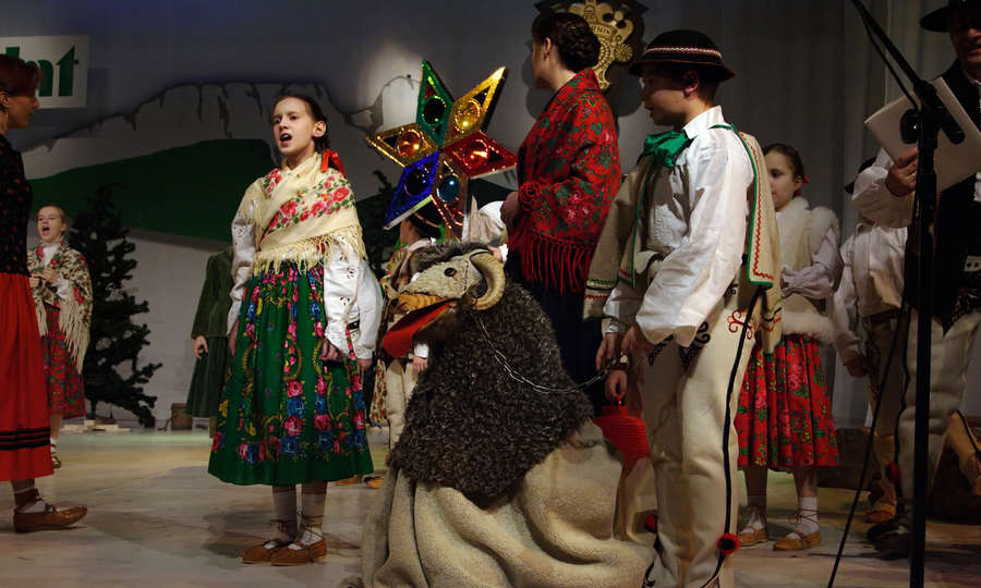 spis.php?category_id=421