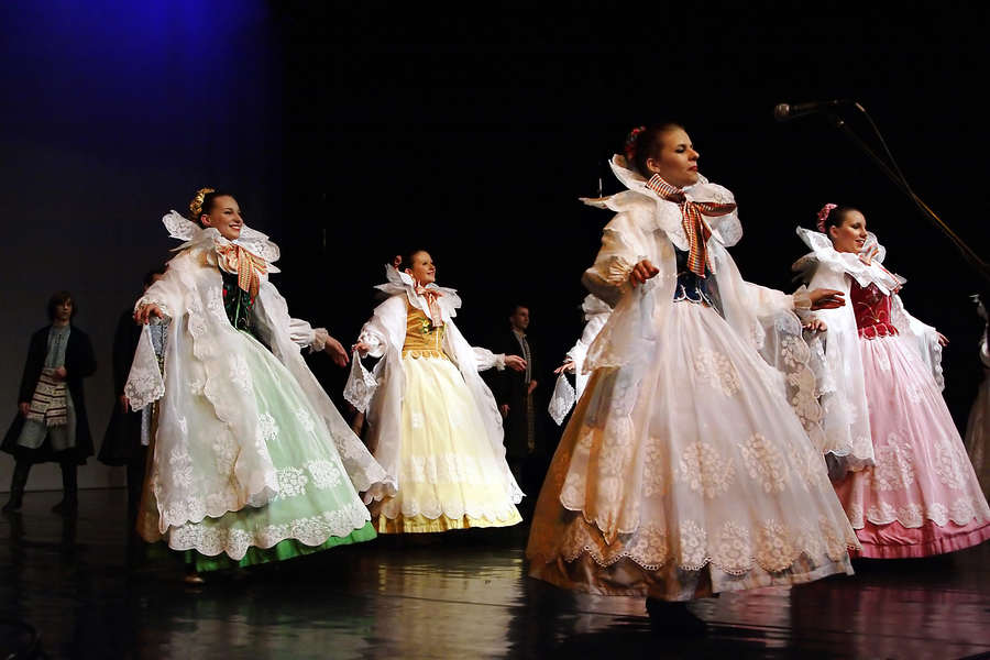 spis.php?category_id=422