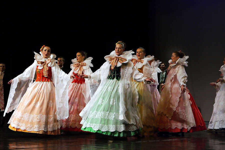 spis.php?category_id=422