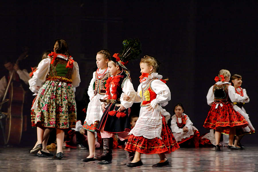 spis.php?category_id=422