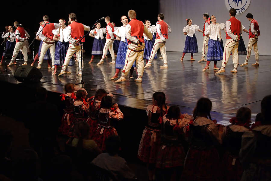 spis.php?category_id=422