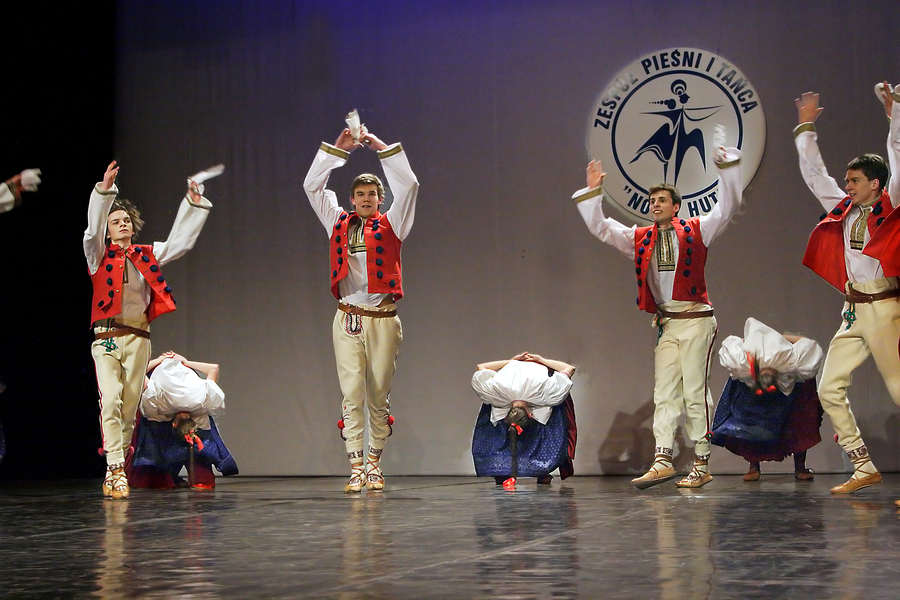 spis.php?category_id=422