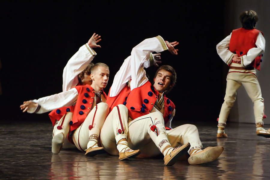 spis.php?category_id=422