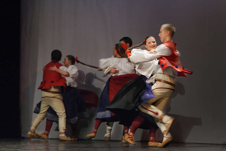 spis.php?category_id=422