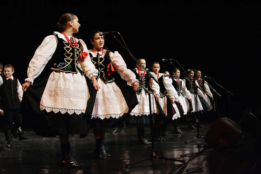 spis.php?category_id=422