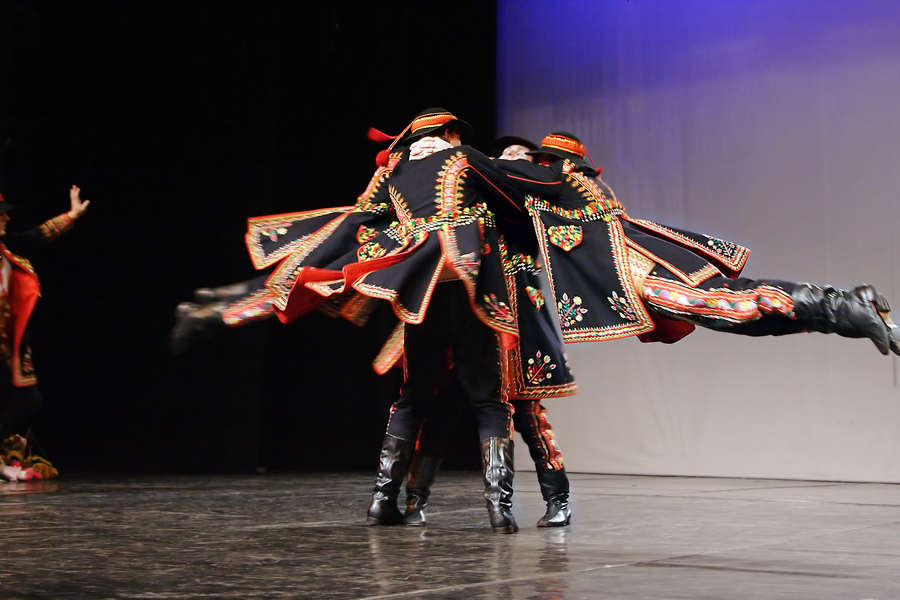 spis.php?category_id=422