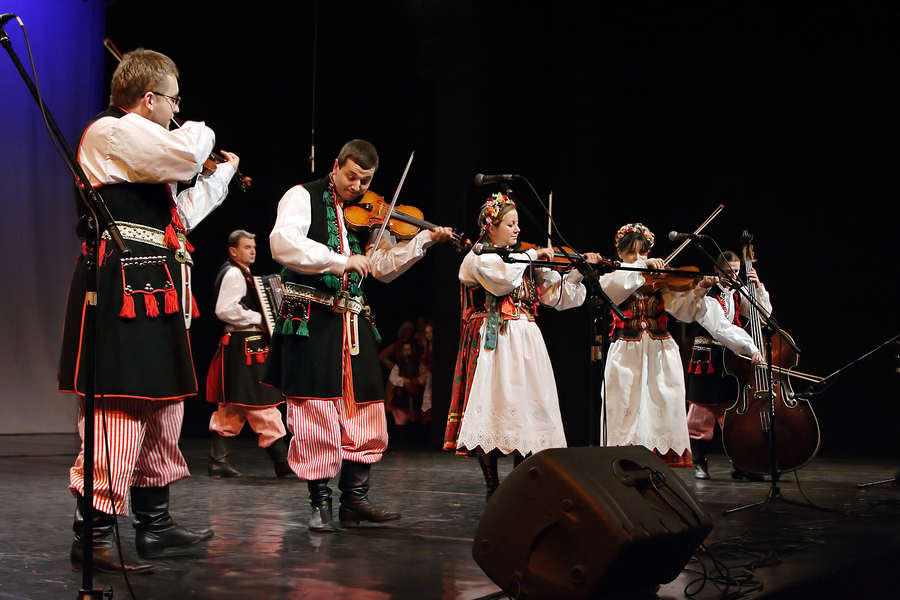 spis.php?category_id=422