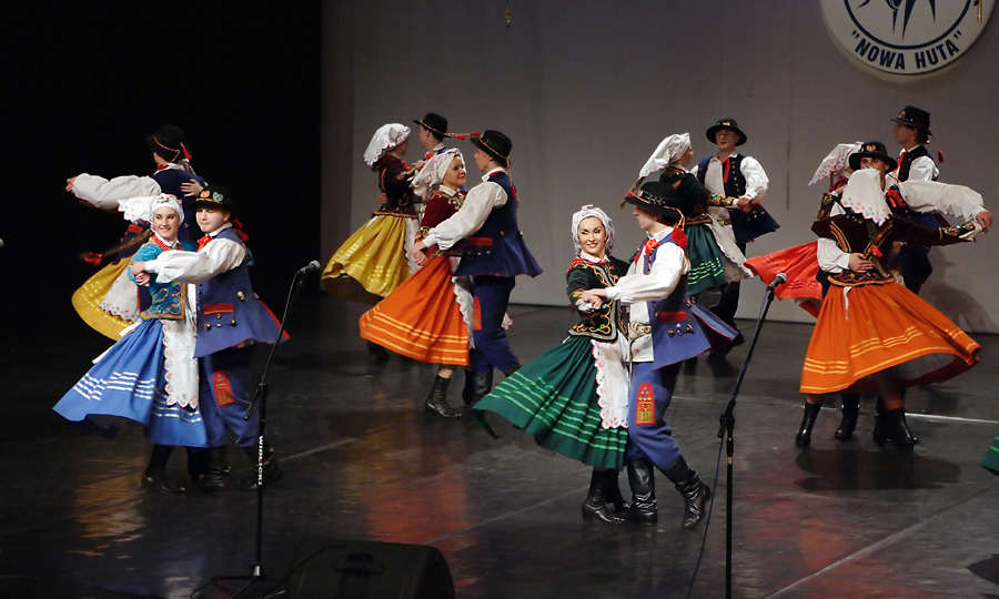 spis.php?category_id=422