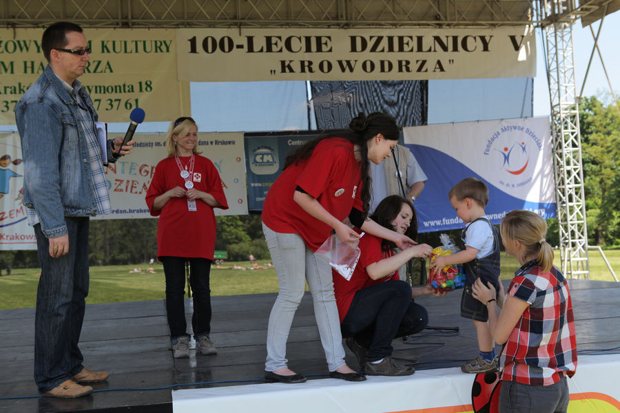 spis.php?category_id=431