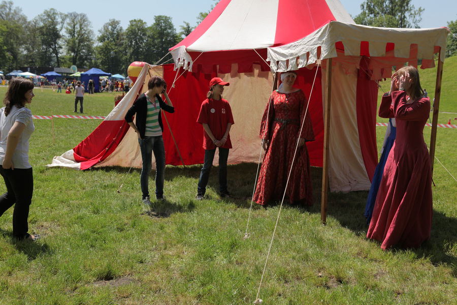 spis.php?category_id=431