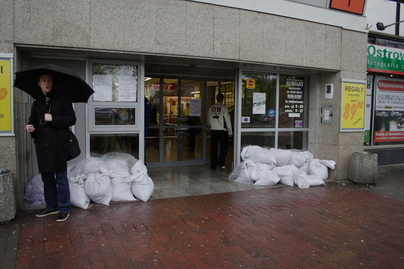 spis.php?category_id=432