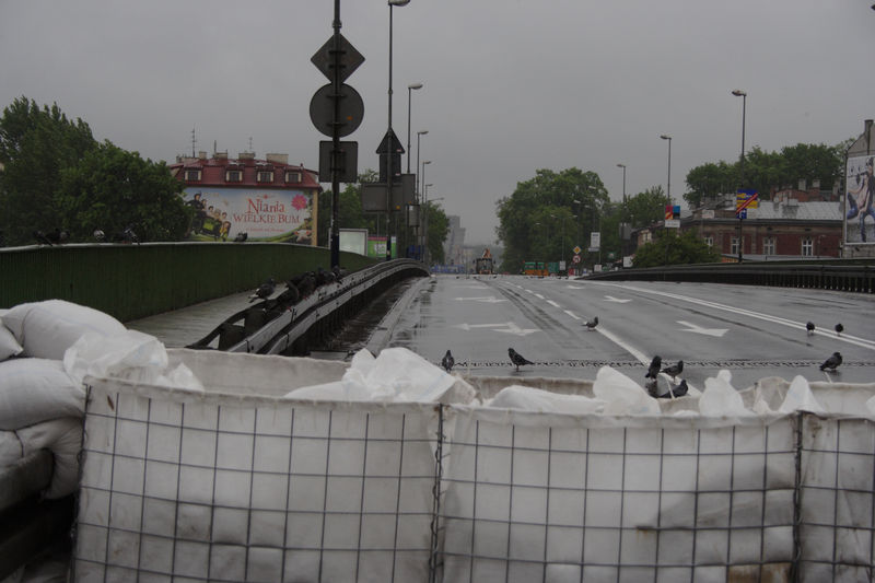 spis.php?category_id=432