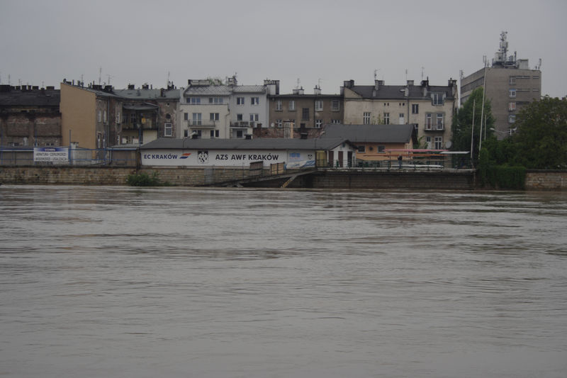 spis.php?category_id=432