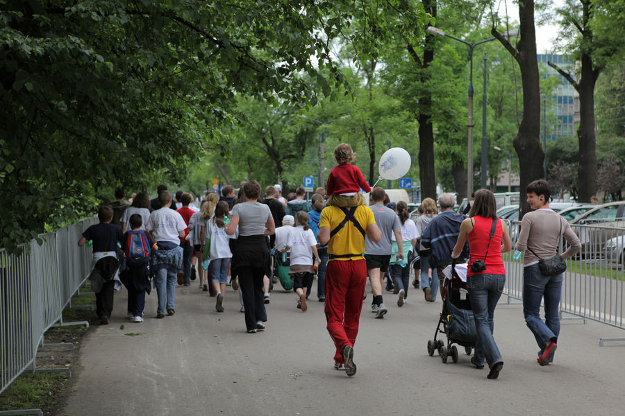 spis.php?category_id=430