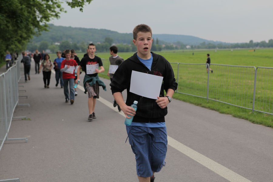 spis.php?category_id=430