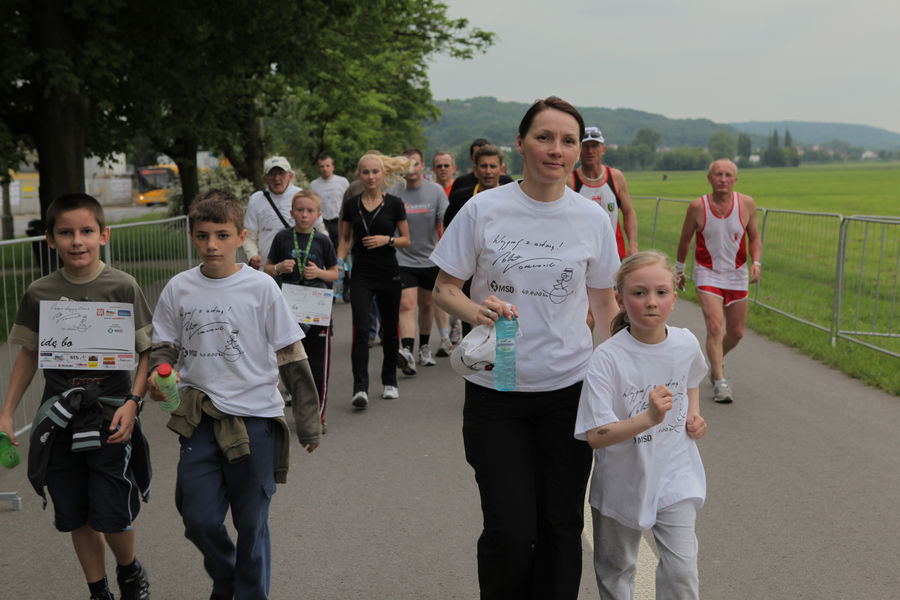 spis.php?category_id=430