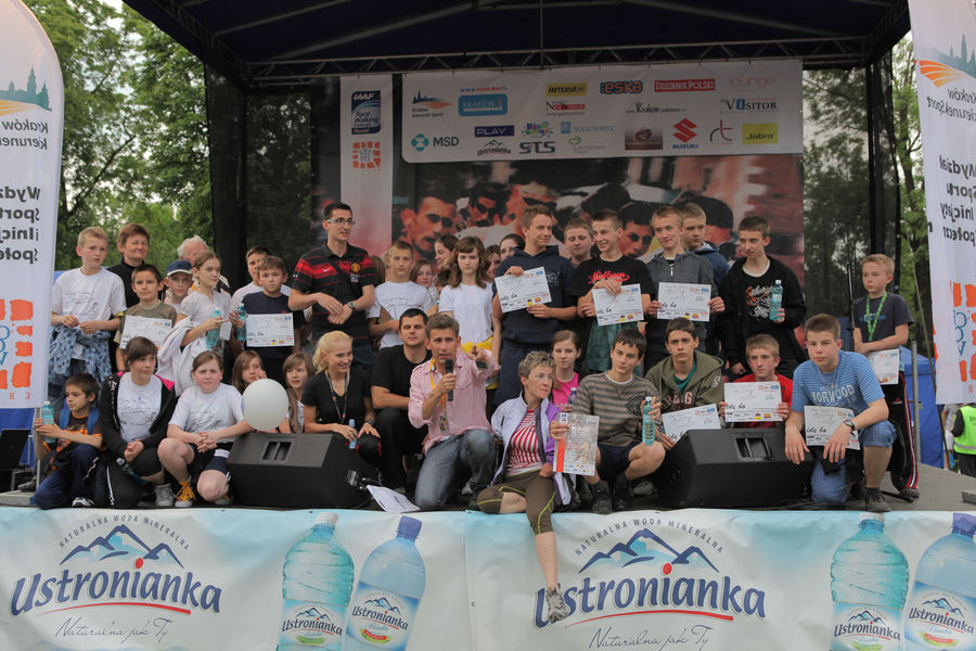 spis.php?category_id=430