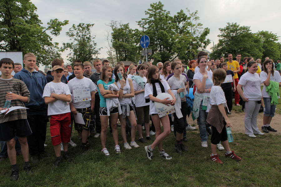 spis.php?category_id=430