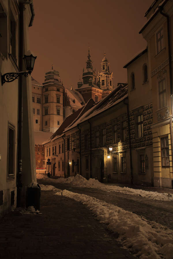 spis.php?category_id=423