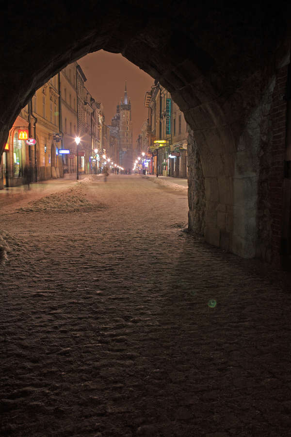 spis.php?category_id=423