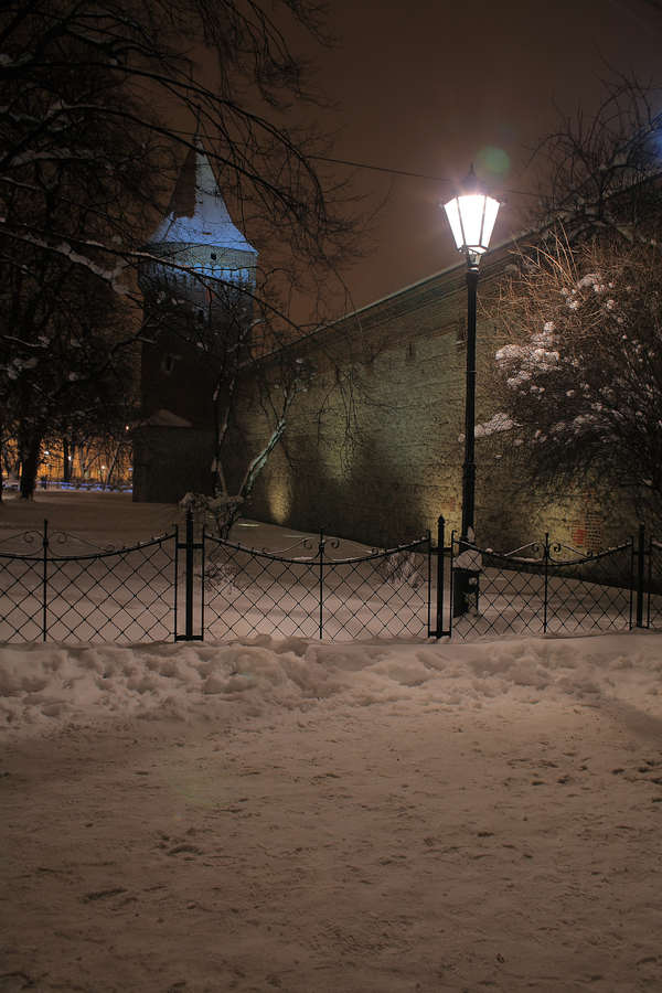 spis.php?category_id=423