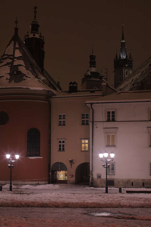 spis.php?category_id=423