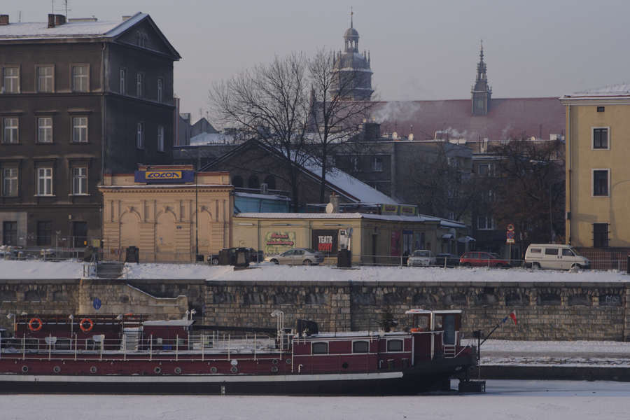 spis.php?category_id=424