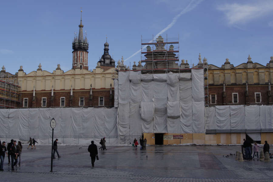 spis.php?category_id=424