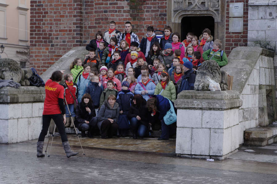 spis.php?category_id=424